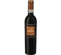 Cólpetrone Montefalco Sagrantino Passito DOCG 2016, 2016