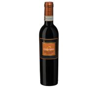 Colpetrone Sagrantino di Montefalco Passito 0.375L 2016