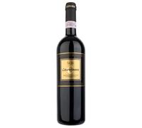Montefalco Sagrantino DOCG Sacer Còlpetrone 2011 0,75 ℓ