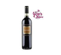 COLPETRONE SAGRANTINO DI MONTEFALCO 2008 VINO ROSSO DOCG UMBRIA