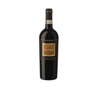 COLPETRONE SAGRANTINO MONTEFALCO DOCG 2015 CL 75 TENUTA DEL CERRO