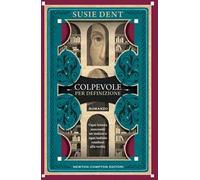Colpevole per definizione
