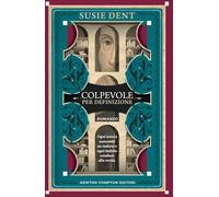Colpevole per definizione