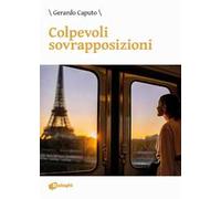 Colpevoli sovrapposizioni