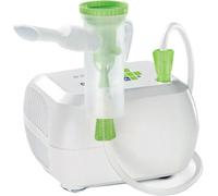 colpharma Aerosol Air 100 Family Per Uso Occasionale