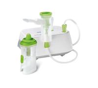 Colpharma Aerosol Air 50 con Doccia Nasale