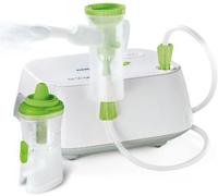 colpharma Aerosol air 50 per uso occazionale con doccia e borsina