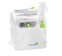 Colpharma Aerosol Colpharma Air 10 Therapy con doccia nasale