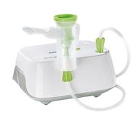 Colpharma AEROSOL COLPHARMA AIR 50 PER USO OCCAZIONALE CON DOCCIA E BORSINA