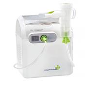 COLPHARMA AIR 10 THERAPY C/DOC
