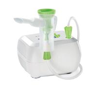 Colpharma Air 100 Family Aeros