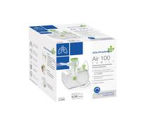 Druckluft Aerosol Therapiesystem Colpharma AIR 100 FAMILY