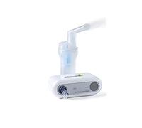 Colpharma Air 1000 Battery Sistema Per Aerosolterapia Portatile