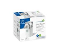 COLPHARMA AIR 2000 POCKET MESH