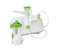 COLPHARMA AIR 50 CARE C/DOCCIA