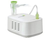 COLPHARMA AIR110 FAM AEROS NEW