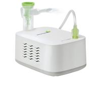 colpharma Aerosol air 110 family per uso occasionale new