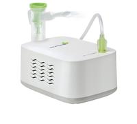 COLPHARMA AIR110 FAM AEROS NEW