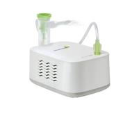 COLPHARMA AIR110 FAM AEROS NEW