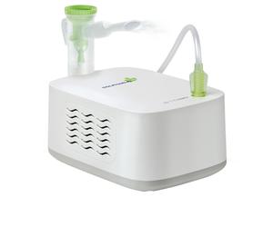 COLPHARMA AIR110 FAM AEROS NEW