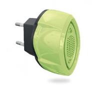 Colpharma COLPHARMA ANTIACARI HOME ACARICIDA A ULTRASUONI AMBIENTI