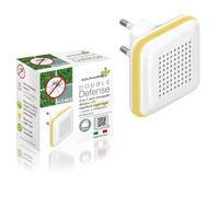 COLPHARMA ANTIZANZARE PRESA DO