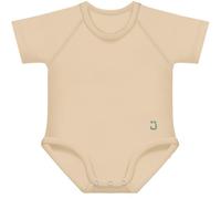 Colpharma BODY 0-36M BAMBOO 4SEASON NOCCIOLA