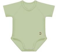 Colpharma BODY 0-36M BAMBOO 4SEASON PISTACCHIO