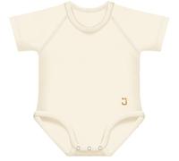 Colpharma BODY 0-36M BAMBOO 4SEASON VANIGLIA