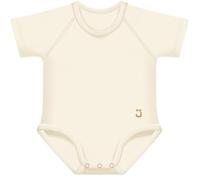 Body neonato J Bimbi in bambù 4 stagioni