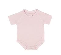 COLPHARMA Body 0-36m Bio Cotton 4season Rosa Pastello