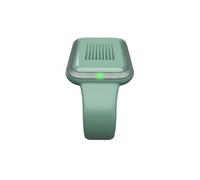 COLPHARMA BRACCIALE DOUBLE DEFENCE UNICA
