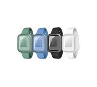 COLPHARMA BRACCIALETTI ANTIZAN