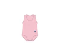 Colpharma COLPHARMA BODY 0-36M BIO COTTON SUMMER ROSA