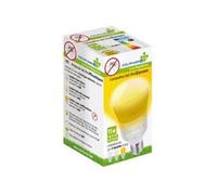 COLPHARMA LAMP LED A/ZANZ 11W