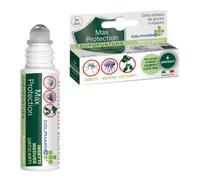 Colpharma Max Protection Roll On Dopopuntura 20ml