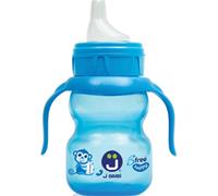 J BIMBI BFREE SIPPI 1 BLU