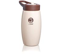 Colpharma J BIMBI MY SIPPI CUP 18M+ BEIGE 400 ML