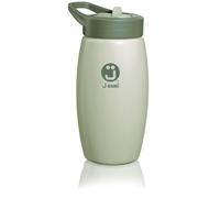 Colpharma J BIMBI MY SIPPI CUP 18M+ VERDE 400 ML