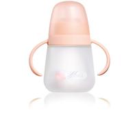 Colpharma J BIMBI MY SOFT CUP 6M+ PESCA 270 ML