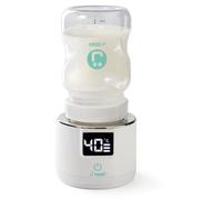 Colpharma J BIMBI WARM-UP TRAVEL SCALDABIBERON PORTATILE RICARICABILE
