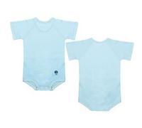 Colpharma J BIMBO 4SEASON CELESTE