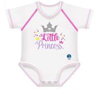 Colpharma JBIMBI BODY 0-36M BIO COTTON 4 SEASON LITTLE PRINCESS