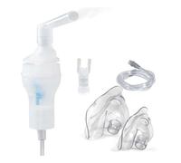 Colpharma kit completo per aerosol air 1000