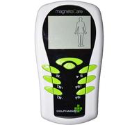 Magnetoterapia Domiciliare Colpharma MagnetoCare MA5011