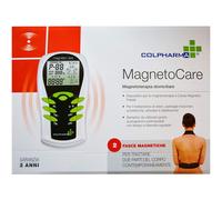Magnetoterapia Domiciliare Colpharma MagnetoCare MA5011