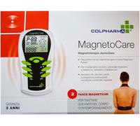 colpharma Magneto Care Home Ma5011