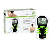 Colpharma magneto care home ma5011