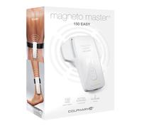 Colpharma Magneto Master 150 Easy - Dispositivo per Magnetoterapia