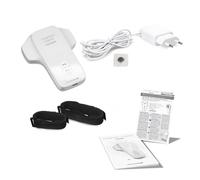 Colpharma magnetoterapia palmare portatile Magneto Master 150 easy Bianco